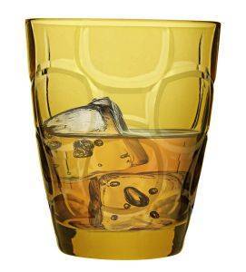ROBERTA AMBER ΠΟΤΗΡΙ ΟΥΙΣΚΙ 300 ML ROBERTA AMBER ΠΟΤΗΡΙ ΟΥΙΣΚΙ 300 ML