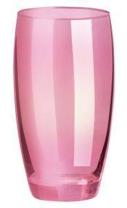 FELICIA RED LUSTER ΣΩΛΗΝΑΣ 560 ML FELICIA RED LUSTER ΣΩΛΗΝΑΣ 560 ML