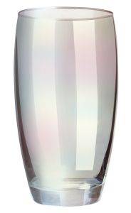 ������ FELICIA RAINBOW LUSTER ������� 560 ML