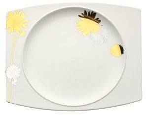 CESARINA ����� ���� ��� 23 ��