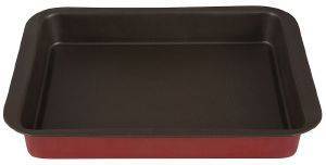 ΤΑΨΙ PAL ΑΝΤΙΚΟΛΛΗΤΙΚΟ ΟΡΘΟΓΩΝΙΟ ΚΟΚΚΙΝΟ 41 X 33 CM ΤΑΨΙ PAL ΑΝΤΙΚΟΛΛΗΤΙΚΟ ΟΡΘΟΓΩΝΙΟ ΚΟΚΚΙΝΟ 41 X 33 CM