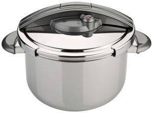 ���� ����� ��������� BIO 10L ��������� 27��