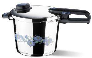   FISSLER POLY BLUE DREAM 10L