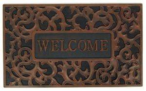 ΧΑΛΑΚΙ ΕΙΣΟΔΟΥ WELCOME ΓΙΡΛΑΝΤΑ ΧΑΛΑΚΙ ΕΙΣΟΔΟΥ WELCOME ΓΙΡΛΑΝΤΑ
