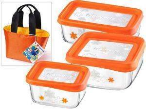 MARVA  FRIGOFUN SET 3 �����  ��� ������ ���������