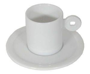 MARVA  ��������� ���� - ��� 6 ���