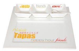 FIESTA �������� 3��� �� �����