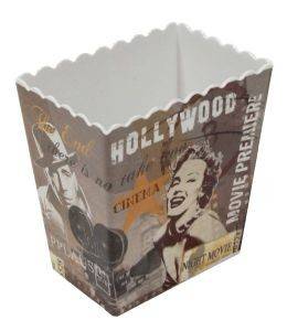 MARVA ΜΠΩΛ ΓΙΑ ΠΟΠ ΚΟΡΝ HOLLYWOOD MARVA ΜΠΩΛ ΓΙΑ ΠΟΠ ΚΟΡΝ HOLLYWOOD