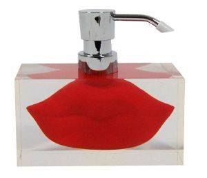 MARVA DISPENSER  