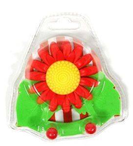 MARVA FLOWER ΚΡΕΜΑΣΤΡΑ 2 ΘΕΣΕΩΝ MARVA FLOWER ΚΡΕΜΑΣΤΡΑ 2 ΘΕΣΕΩΝ