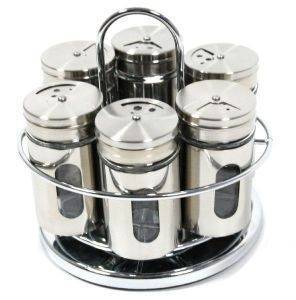 ��RVA ��� ���������� 6���