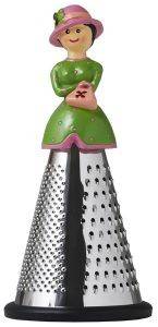 ESPIEL ����������� ������� ����� 15 CM