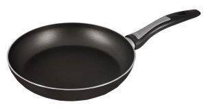 PAL ΑΝΤΙΚΟΛΛΗΤΙΚΟ ΤΗΓΑΝΙ BLACK LUX 28 CM PAL ΑΝΤΙΚΟΛΛΗΤΙΚΟ ΤΗΓΑΝΙ BLACK LUX 28 CM