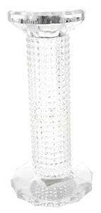 KΗΡΟΠΗΓΙΟ INN CRYSTAL HARMONY 14CM KΗΡΟΠΗΓΙΟ INN CRYSTAL HARMONY 14CM
