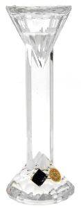 BOHEMIA CRYSTAL K  20,5