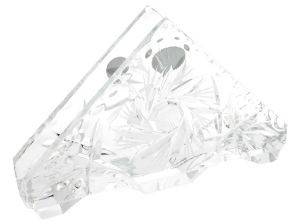 BOHEMIA CRYSTAL ΧΑΡΤΟΠΕΤΣΕΤΟΘΗΚΗ BOHEMIA CRYSTAL ΧΑΡΤΟΠΕΤΣΕΤΟΘΗΚΗ