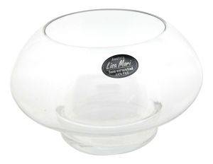 ΚΗΡΟΠΗΓΙΟ ΙΝΝ CRYSTAL FLAVIO 7.5CM ΚΗΡΟΠΗΓΙΟ ΙΝΝ CRYSTAL FLAVIO 7.5CM