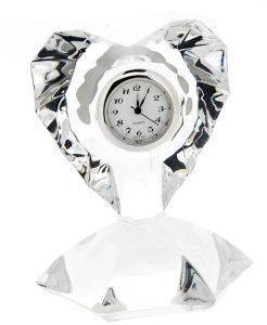 ΙΝΝ CRYSTAL ΡΟΛΟΙ VENUS KAΡΔΙΑ ΙΝΝ CRYSTAL ΡΟΛΟΙ VENUS KAΡΔΙΑ