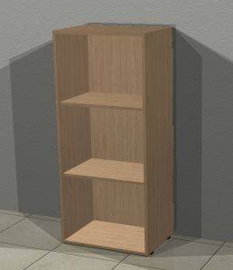 ���������� ������ 120CM X 50CM X 35CM