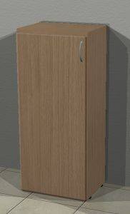 ΒΙΒΛΙΟΘΗΚΗ ΧΑΜΗΛΗ ΜΕ ΠΟΡΤΑ 120CM X 50CM X 35CM ΒΙΒΛΙΟΘΗΚΗ ΧΑΜΗΛΗ ΜΕ ΠΟΡΤΑ 120CM X 50CM X 35CM
