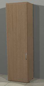 ���������� ������ �� ����� 180CM X 50CM X 35CM