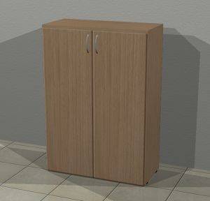 ΒΙΒΛΙΟΘΗΚΗ ΦΑΡΔΙΑ ΧΑΜΗΛΗ ΔΙΦΥΛΛΗ 85CM X 80CM X 35CM ΒΙΒΛΙΟΘΗΚΗ ΦΑΡΔΙΑ ΧΑΜΗΛΗ ΔΙΦΥΛΛΗ 85CM X 80CM X 35CM