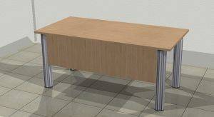 ������� ���� �� ��������� ����� 160CM X 80CM