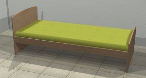 ������� ���� �����