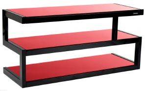 NORSTONE DESIGN ΕΠΙΠΛO ΤΗΛΕΟΡΑΣΗΣ ESSE RED NORSTONE DESIGN ΕΠΙΠΛO ΤΗΛΕΟΡΑΣΗΣ ESSE RED