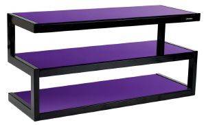 NORSTONE DESIGN O  ESSE PURPLE