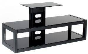 NORSTONE DESIGN ΕΠΙΠΛO ΤΗΛΕΟΡΑΣΗΣ DYVAD NORSTONE DESIGN ΕΠΙΠΛO ΤΗΛΕΟΡΑΣΗΣ DYVAD
