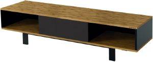 NORSTONE DESIGN ΕΠΙΠΛO ΤΗΛΕΟΡΑΣΗΣ CINEMA NORSTONE DESIGN ΕΠΙΠΛO ΤΗΛΕΟΡΑΣΗΣ CINEMA