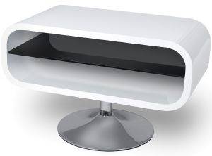 TECHLINK ΕΠΙΠΛO ΤΗΛΕΟΡΑΣΗΣ OPOD WHITE TECHLINK ΕΠΙΠΛO ΤΗΛΕΟΡΑΣΗΣ OPOD WHITE
