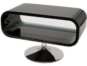 TECHLINK ΕΠΙΠΛO ΤΗΛΕΟΡΑΣΗΣ OPOD BLACK TECHLINK ΕΠΙΠΛO ΤΗΛΕΟΡΑΣΗΣ OPOD BLACK