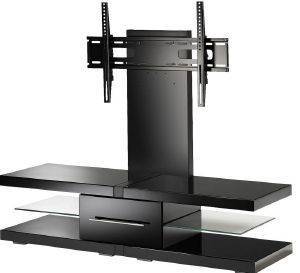 O   TECHLINK ECHO TV 130X43X121,3CM