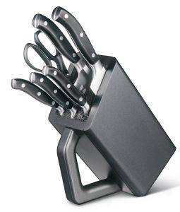 VICTORINOX ��� ����  6 �������� ���������