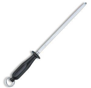 ΒΕΡΓΑ ΑΚΟΝΙΣΜΑΤΟΣ VICTORINOX ΜΑΥΡΗ ΛΑΒΗ 25CM ΒΕΡΓΑ ΑΚΟΝΙΣΜΑΤΟΣ VICTORINOX ΜΑΥΡΗ ΛΑΒΗ 25CM