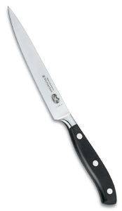  VICTORINOX    15CM