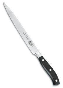 ΜΑΧΑΙΡΙ VICTORINOX ΦΙΛΕΤΑΡΙΣΜΑΤΟΣ 20CM ΜΑΧΑΙΡΙ VICTORINOX ΦΙΛΕΤΑΡΙΣΜΑΤΟΣ 20CM