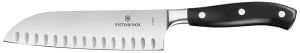   VICTORINOX SANTOKU  17CM