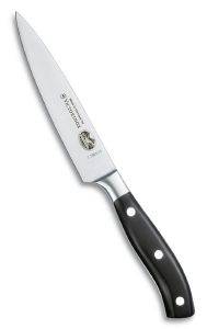 ΜΑΧΑΙΡΙ VICTORINOX ΣΕΦ 15CM ΜΑΧΑΙΡΙ VICTORINOX ΣΕΦ 15CM