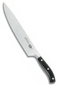 ΜΑΧΑΙΡΙ VICTORINOX ΣΕΦ 25CM ΜΑΧΑΙΡΙ VICTORINOX ΣΕΦ 25CM