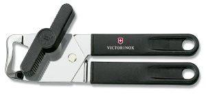 ΑΝΟΙΧΤΗΡΙ ΚΟΝΣΕΡΒΩΝ VICTORINOX INOX (17.7CM) ΑΝΟΙΧΤΗΡΙ ΚΟΝΣΕΡΒΩΝ VICTORINOX INOX (17.7CM)