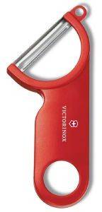 ����������� ������� VICTORINOX ���� ������� (13.4CM)