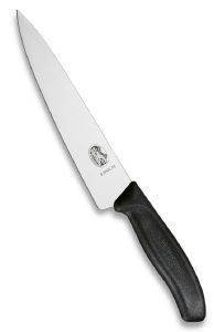 VICTORINOX     15