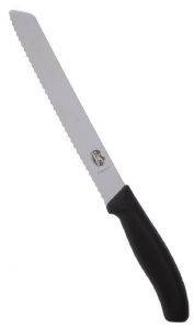  VICTORINOX   21CM