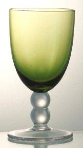 ��� ������A ������� �� ���� TRIO BILIA ������� (6���)