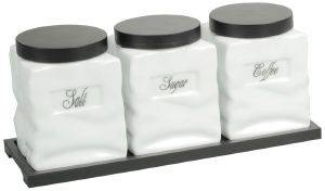 TRIO ��� 3 ������� ��������� �� ������ ����