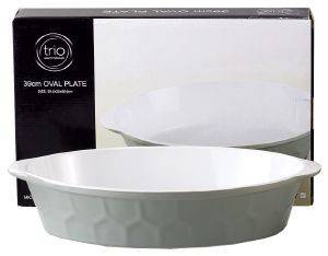 TRIO ���� ���� ���� 39,5�25�8  CM