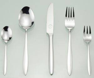 TRIO ΜΑΧΑΙΡΟΠΗΡΟΥΝΑ 755 ΒΑΛΙΤΣΑ 72 ΤΕΜΑΧΙΩΝ TRIO ΜΑΧΑΙΡΟΠΗΡΟΥΝΑ 755 ΒΑΛΙΤΣΑ 72 ΤΕΜΑΧΙΩΝ